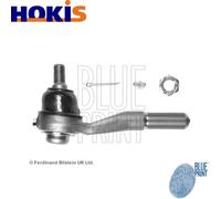 TIE ROD END ADD68722 FOR DAIHATSU ROCKY/Hard/Top/Soft DL-TC/52/T 2.8L 4cyl