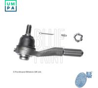 TIE ROD END ADD68727 FOR DAIHATSU ROCKY/Hard/Top/Soft DL-TC/52/T 2.8L 4cyl