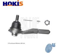 TIE ROD END ADD68727 FOR DAIHATSU ROCKY/Hard/Top/Soft DL-TC/52/T 2.8L 4cyl