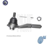TIE ROD END ADD68727 FOR DAIHATSU ROCKY/Hard/Top/Soft DL-TC/52/T 2.8L 4cyl