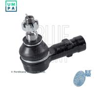 Tie / Track Rod End Left or Right ADD68728 Blue Print Joint 4504687401 Quality