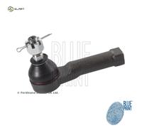 Tie / Track Rod End fits KIA CARENS Mk2 2.0D Left or Right 2002 on D4EA Joint