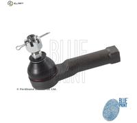 Blue Print Tie/Track Rod End for KIA CARENS Mk2 2.0D (D4EA) Left or Right 2002-on