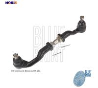 BLUE PRINT ADG08709 Track rod end