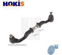 TIE ROD END ADG08709 FOR KIA SPORTAGE/VAN/SUV RETONA/Closed/Off-Road/Vehicle