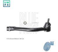 TIE ROD END ADG087103 FOR HYUNDAI EMBERA/V SONATA/VI SONICA AZERA NF i45 KIA
