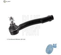BLUE PRINT ADG087106 Track rod end