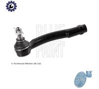BLUE PRINT ADG087106 Track rod end