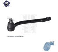 TIE ROD END ADG087109 FOR HYUNDAI KIA CEE'D/PRO/SW/Hatchback/Combi/Van FORTE/5