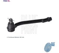 BLUE PRINT ADG087109 Track rod end