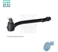 BLUE PRINT ADG087109 Track rod end