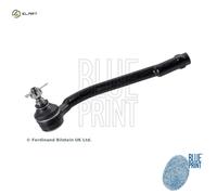 TIE ROD END ADG087109 FOR HYUNDAI KIA CEE'D/PRO/SW/Hatchback/Combi/Van FORTE/5