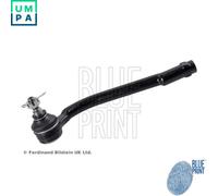 TIE ROD END ADG087109 FOR KIA CEE'D/Combi/Van/PRO/Sportswagon/SW/Hatchback 1.6L