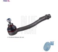 Tie / Track Rod End Right ADG087114 Blue Print Joint 568201E900 568201G000 New