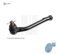 TIE ROD END ADG087121 FOR KIA GRAND/CARNIVAL/II/SEDONA/III VQ J3 2.9L 4cyl 2.7L