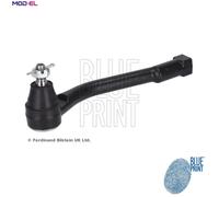 Fits BLUE PRINT ADG087122 tie rod end KIA CARNIVAL PR UK Stock