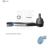 BLUE PRINT ADG087125 Track rod end