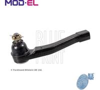 TIE ROD END ADG087126 FOR SSANGYONG REXTON/II/VAN ACTYON/SPORTS KYRON 2.7L 5cyl