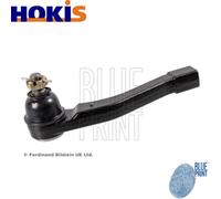 TIE ROD END ADG087126 FOR SSANGYONG REXTON/II/VAN ACTYON/SPORTS KYRON 2.7L 5cyl