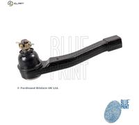 BLUE PRINT ADG087126 Track rod end