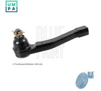 TIE ROD END ADG087126 FOR SSANGYONG RHINO/II KORANDO/SPORTS/MUSSO ACTYON 2.3L