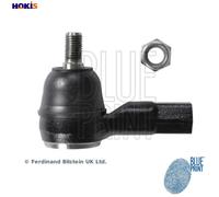 TIE ROD END ADG087127 FOR DAEWOO EVANDA KONDOR ORION/Wagon NUBIRA/Break 1.8L
