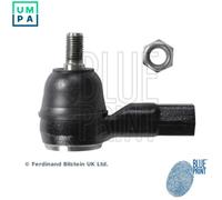 TIE ROD END ADG087127 FOR DAEWOO EVANDA KONDOR ORION/Wagon NUBIRA/Break 1.8L