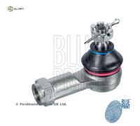 TIE ROD END ADG087130 FOR HYUNDAI KIA G4CP/G4JP 2.0L 4cyl SANTAMOG4CP 2.0L 4cyl