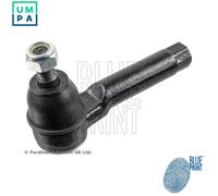 BLUE PRINT ADG087134 Tie Rod End for KIA