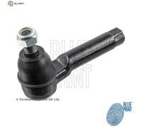 TIE ROD END ADG087134 FOR KIA PREGIO/GRAND/Bus/Van BESTA J2 2.7L D4BH 2.5L 4cyl