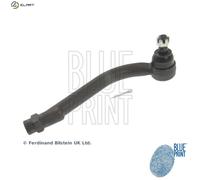 Blue Print Tie/Track Rod End - Hyundai Santa Fe Mk2 2.7 G6EA Right 06-12 - New
