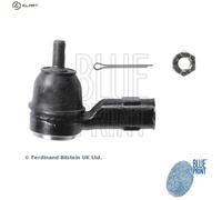 BLUE PRINT ADG087160 Track rod end