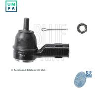 BLUE PRINT ADG087160 Track rod end