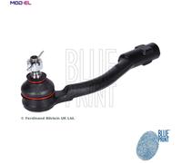 BLUE PRINT ADG087170 Track rod end