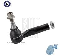 TIE ROD END ADG087184 FOR VAUXHALL ASTRA/Mk/VI OPEL CHEVROLET ORLANDO