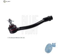 BLUE PRINT ADG087195 Tie Rod End Front Right Replacement Fits Hyundai Kia