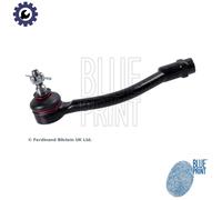BLUE PRINT ADG087195 Tie Rod End Front Right Replacement Fits Hyundai Kia