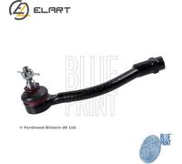 TIE ROD END ADG087195 FOR HYUNDAI i20/III/Hatchback/Van/ACTIVE ACCENT KIA