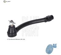 TIE ROD END ADG087197 FOR HYUNDAI i30/Hatchback/Van/Kombi/II ELANTRA/GT KIA