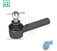 Blue Print Tie Rod End ADG08721 - fits KIA CARENS Mk2 2.0D D4EA Front LH/RH
