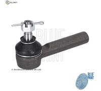 Blue Print Tie Rod End ADG08721 - fits KIA CARENS Mk2 2.0D D4EA Front LH/RH