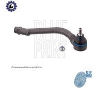 TIE ROD END ADG087210 FOR HYUNDAI ix35/SUV TUCSON/IX35/II/III KIA 1.7L 4cyl 1.7L