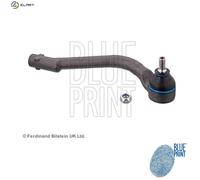 TIE ROD END ADG087210 FOR HYUNDAI ix35/SUV TUCSON/IX35/II/III KIA 1.7L 4cyl 1.7L