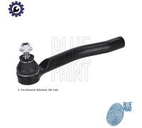 Tie / Track Rod End Right ADG087210 Blue Print Joint 568202S050 Quality New