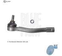 Blue Print Tie Rod End - ADG08727