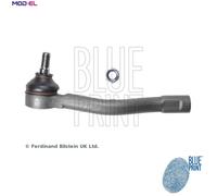Blue Print Tie Rod End - ADG08727