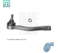 Blue Print Tie Rod End - ADG08727