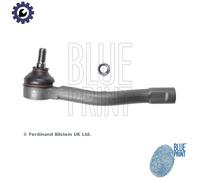 Blue Print Tie Rod End - ADG08727