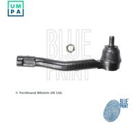 Tie / Track Rod End Right ADG08728 Blue Print Joint 96261379 Quality Guaranteed
