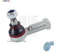 BLUE PRINT ADG08729 Track rod end